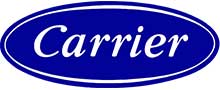 Partner Image