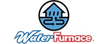 Partner Image