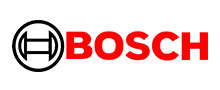 Partner Image