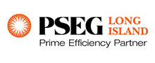 Partner Image