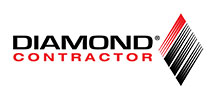 Partner Image