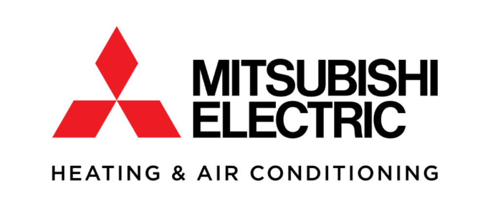 Mitsubishi HVAC